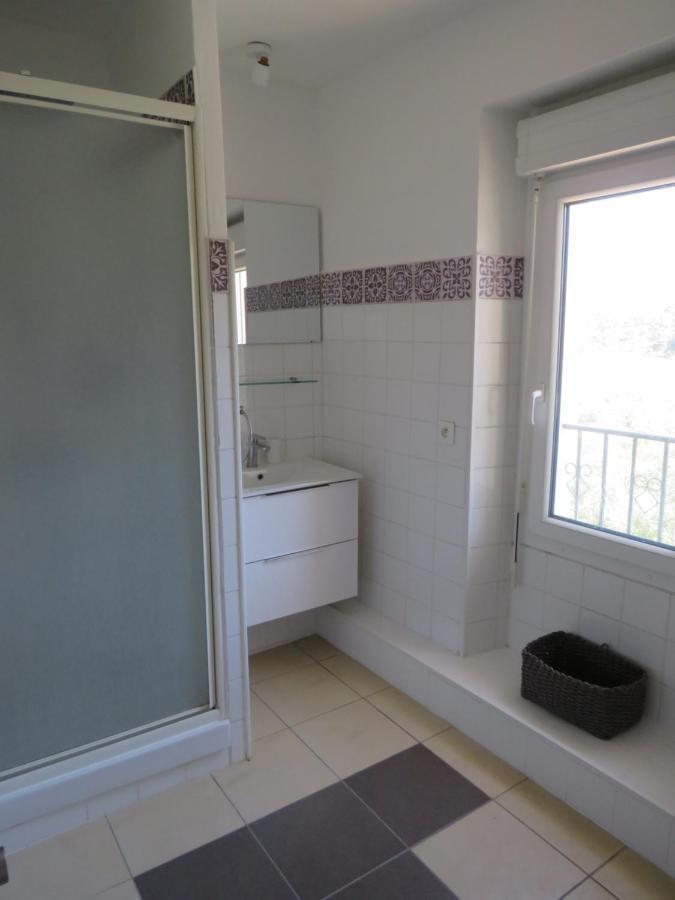 Villa Ripaud, Private River Swimming, Hot Tub Villeseque-des-Corbieres Extérieur photo